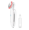 Garett Beauty Mesotherapy device Serum Skin White