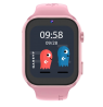 Garett Kids Twin 2 4G Smartwatch Pink