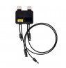 Optimizatorius TIGO TS4-A-O, 700W, 15A