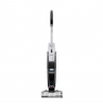 Bissell Vacuum Cleaner | CrossWave Edge Select | Cordless operating | Washing function | 25.9 V | Black