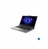 Lenovo LOQ 15IRX10 | Luna Grey | 15.6 " | IPS | FHD | 1920 x 1080 pixels | Anti-glare | Intel Core i5 | i5-13450HX | 16 GB | SO-