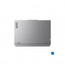 Lenovo LOQ 15IRX10 | Luna Grey | 15.6 " | IPS | FHD | 1920 x 1080 pixels | Anti-glare | Intel Core i5 | i5-13450HX | 16 GB | SO-