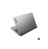 Lenovo LOQ 15IRX10 | Luna Grey | 15.6 " | IPS | FHD | 1920 x 1080 pixels | Anti-glare | Intel Core i5 | i5-13450HX | 16 GB | SO-