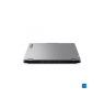 Lenovo LOQ 15IRX10 | Luna Grey | 15.6 " | IPS | FHD | 1920 x 1080 pixels | Anti-glare | Intel Core i5 | i5-13450HX | 16 GB | SO-