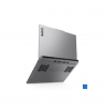 Lenovo LOQ 15IRX10 | Luna Grey | 15.6 " | IPS | FHD | 1920 x 1080 pixels | Anti-glare | Intel Core i5 | i5-13450HX | 16 GB | SO-