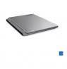 Lenovo LOQ 15IRX10 | Luna Grey | 15.6 " | IPS | FHD | 1920 x 1080 pixels | Anti-glare | Intel Core i5 | i5-13450HX | 16 GB | SO-