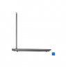 Lenovo LOQ 15IRX10 | Luna Grey | 15.6 " | IPS | FHD | 1920 x 1080 pixels | Anti-glare | Intel Core i5 | i5-13450HX | 16 GB | SO-