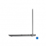 Lenovo LOQ 15IRX10 | Luna Grey | 15.6 " | IPS | FHD | 1920 x 1080 pixels | Anti-glare | Intel Core i5 | i5-13450HX | 16 GB | SO-