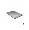 Lenovo LOQ 15IRX10 | Luna Grey | 15.6 " | IPS | FHD | 1920 x 1080 pixels | Anti-glare | Intel Core i5 | i5-13450HX | 16 GB | SO-