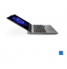 Lenovo LOQ 15IRX10 | Luna Grey | 15.6 " | IPS | FHD | 1920 x 1080 pixels | Anti-glare | Intel Core i5 | i5-13450HX | 16 GB | SO-