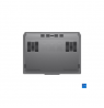 Lenovo LOQ 15IRX10 | Luna Grey | 15.6 " | IPS | FHD | 1920 x 1080 pixels | Anti-glare | Intel Core i5 | i5-13450HX | 16 GB | SO-