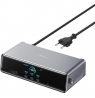 Anker Prime Docking Station (14-in-1, Triple Display, DisplayLink) | A83B33A1