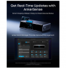 Anker Prime Docking Station (14-in-1, Triple Display, DisplayLink) | A83B33A1