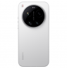 Xiaomi | 17 Ultra | White | 6.9 " | LTPO AMOLED | 1200 x 2608 pixels | Qualcomm | Snapdragon 8 Elite Gen 5 (3 nm) | Internal RAM