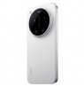 Xiaomi | 17 Ultra | White | 6.9 " | LTPO AMOLED | 1200 x 2608 pixels | Qualcomm | Snapdragon 8 Elite Gen 5 (3 nm) | Internal RAM