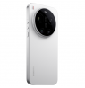 Xiaomi | 17 Ultra | White | 6.9 " | LTPO AMOLED | 1200 x 2608 pixels | Qualcomm | Snapdragon 8 Elite Gen 5 (3 nm) | Internal RAM