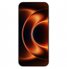 Xiaomi | 17 Ultra | White | 6.9 " | LTPO AMOLED | 1200 x 2608 pixels | Qualcomm | Snapdragon 8 Elite Gen 5 (3 nm) | Internal RAM