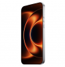 Xiaomi | 17 Ultra | White | 6.9 " | LTPO AMOLED | 1200 x 2608 pixels | Qualcomm | Snapdragon 8 Elite Gen 5 (3 nm) | Internal RAM