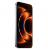 Xiaomi | 17 Ultra | White | 6.9 " | LTPO AMOLED | 1200 x 2608 pixels | Qualcomm | Snapdragon 8 Elite Gen 5 (3 nm) | Internal RAM
