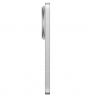 Xiaomi | 17 Ultra | White | 6.9 " | LTPO AMOLED | 1200 x 2608 pixels | Qualcomm | Snapdragon 8 Elite Gen 5 (3 nm) | Internal RAM