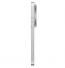 Xiaomi | 17 Ultra | White | 6.9 " | LTPO AMOLED | 1200 x 2608 pixels | Qualcomm | Snapdragon 8 Elite Gen 5 (3 nm) | Internal RAM