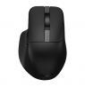 Asus Mouse | MD301 | Wireless | Bluetooth | Black