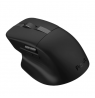 Asus Mouse | MD301 | Wireless | Bluetooth | Black
