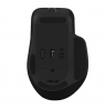 Asus Mouse | MD301 | Wireless | Bluetooth | Black