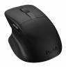 Asus Mouse | MD301 | Wireless | Bluetooth | Black