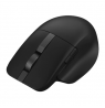 Asus Mouse | MD301 | Wireless | Bluetooth | Black