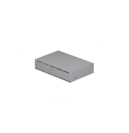UBIQUITI UNIFI UPS 2U