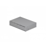 UBIQUITI UNIFI UPS 2U