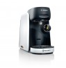 Bosch TAS164E coffee maker Fully-auto Capsule coffee machine 0.7 L
