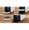 Bosch TAS164E coffee maker Fully-auto Capsule coffee machine 0.7 L