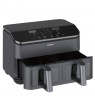 Fryer Dual Basket Chef Edition COSORI