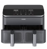 Fryer Dual Basket Chef Edition COSORI