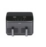 Fryer Dual Basket Chef Edition COSORI