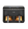 Fryer Dual Basket Chef Edition COSORI