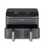 Fryer Dual Basket Chef Edition COSORI
