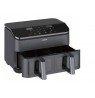 Fryer Dual Basket Chef Edition COSORI