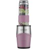 Concept SM3483 blender 570 L Tabletop blender 500 W Rose, Stainless steel