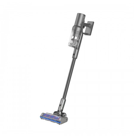 Dulkių siurblys 2 in 1 TEESA SWEEPER 9000