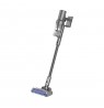 Dulkių siurblys 2 in 1 TEESA SWEEPER 9000