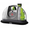Siurblys BISSELL SpotClean C2 20671