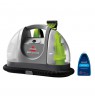 Siurblys BISSELL SpotClean C2 20671