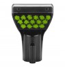 Siurblys BISSELL SpotClean C2 20671