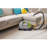 Siurblys BISSELL SpotClean C2 20671