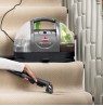 Siurblys BISSELL SpotClean C2 20671
