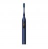 Oclean X PRO Adult Sonic toothbrush Blue