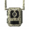 Reolink Camovue Talon Series T130 LTE 8MP camera trap